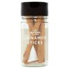 Morrisons Cinnamon Sticks