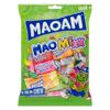 Maoam Mao Mixx Share Bag