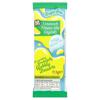 Morrisons Lemonade Flavour Jelly Crystals