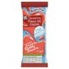 Morrisons Strawberry Flavour Jelly Crystals