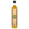 Morrisons The Best Organic Extra Virgin Olive Oil