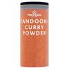 Morrisons Tandoori Curry Powder