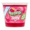Hartley's Raspberry Jelly Pot
