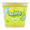 Hartley's Lemon & Lime Jelly Pot