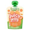 Hartley's Jelly Pouches Orange