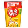 Mug Shot The Mighty Original Curry Noodles