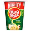 Mug Shot The Mighty Chicken & Mushroom Noodles