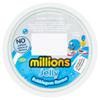 Millions Bubblegum Jelly