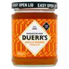 Duerr's Fine Cut Seville Orange Marmalade 