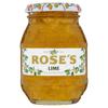 Rose's Lime Marmalade