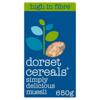 Dorset Cereals Simply Delicious Muesli