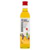 Borderfields Cold Pressed British Rapeseed Oil