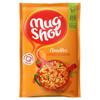 Mug Shot Noodles Spicy Sweet & Sour