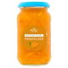 Morrisons Reduced Sugar Fine Cut Orange Marmalade