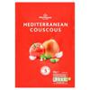 Morrisons Mediterranean Couscous 110G