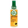 Frylight Sunflower Oil 1 Cal Cooking Spray