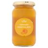 Morrisons Shredless Orange Marmalade