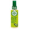 Frylight Extra Virgin Olive Oil 1 Cal Cooking Spray