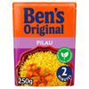 Ben's Original Pilau Rice