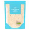 Morrisons Long Grain Micro Rice 