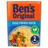 Ben's Original Egg Fried Rice