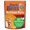Uncle Bens Special Mexican Style Rice 250G