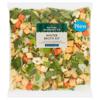 Morrisons Winter Broth With Pearl Barley Soup Kit