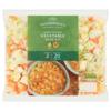Morrisons Vegetable Soup Kit
