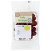 Morrisons Snack Pack Red Grape