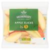 Morrisons Snack Apple Bag 