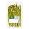 Morrisons Fine Asparagus
