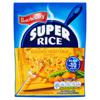 Batchelors Super Rice Golden Quick Cook 90G