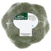 Morrisons Broccoli