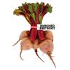 Morrisons Bunched Beetroot