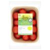M Organic Cherry Tomatoes 