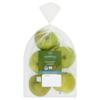 Morrisons Bramley Apples (minimum 3)