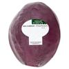 Morrisons Red Cabbage 450-1350g