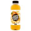 Juiceburst Apple 