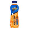 For Goodness Shakes Salted Caramel Protein Shake 