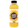 Juiceburst Orange 