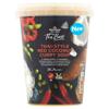 Morrisons  Thai-style Red Coconut Curry Soup 