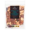 Morrisons The Best Mixed Nuts