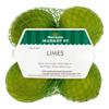 Morrisons Limes