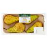 Morrisons Ripe & Ready Conference Pears