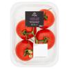 Morrisons The Best Large Vine Tomatoes