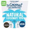 The Coconut Collaborative Natural Yogurt