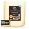 Morrisons The Best Ossau Iraty Cheese