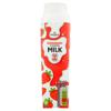 Morrisons Strawberry Flavoured Fresh Milk