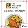 The Vegetarian Butcher Great Escalope