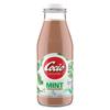 Cocio Mint Chocolate Milk